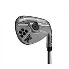 PXG 0311 T SUGAR DADDY II Wedge (custom)