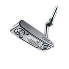 Scotty Cameron Super Select Newport 2 Plus (Fattning: Höger, Längd: 33")