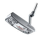 Scotty Cameron Super Select Newport Plus (Fattning: Höger (Vanligast), Längd: 35")