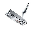 Scotty Cameron Super Select Newport 2 (Fattning: Höger, Längd: 34")