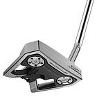 Scotty Cameron Phantom 9,5 2024 (Fattning: Höger, Längd: 34")