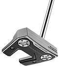 Scotty Cameron Phantom 5S 2024 (Fattning: Höger, Längd: 34")