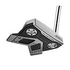 Scotty Cameron Phantom 11 24 (Fattning: Höger (Vanligast), Längd: 34" (Standard))