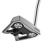 Scotty Cameron Phantom 9 2024 (Fattning: Höger, Längd: 33")