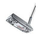 Scotty Cameron Super Select Newport 2,5 Plus (Fattning: Höger, Längd: 35")