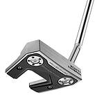 Scotty Cameron Phantom 5,5 2024 (Fattning: Höger, Längd: 33")