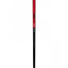 KBS PGI Players Graphite Iron 0,370 6 skaft SET