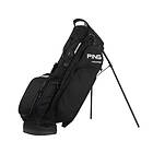 Ping Hoofer 2023 Bärbag (Färg: Black)