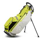Callaway Fairway+ HD 2024 Bärbag (Färg: Floral Yellow/Grey/Graphite)