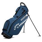 Callaway Chev 2024 Bärbag (Färg: Navy/White/Red)