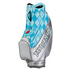 TaylorMade Ltd Professional Championship 2024 Staff Bag Tourbag