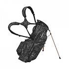Mizuno BR-DX 2024 Bärbag (Färg: Black Camo/Copper)