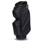 Callaway Chase DRY 14 Vagnbag (Färg: Black)