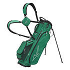 Mizuno BR-D3 2024 Bärbag (Färg: Black/White)