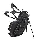 Big MAX Dri Lite Hybrid Plus Bärbag (Färg: Navy/White)