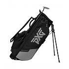 PXG Xtreme Hybrid Stand Bag Bärbag (Färg: Black)