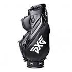 PXG Deluxe Vagnbag