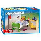 Playmobil Hospital 4405 Chambre d'hôpital