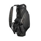 Vessel Prime Staff Bag 2,0 Vagnbag (Färg: White)
