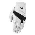 Callaway Fusion Golfhandske (Hand: Vänster (Vanligast), Storlek: L)