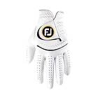FootJoy Stasof Golfhandske (Hand: Höger, Storlek: M)