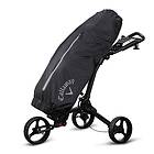 Callaway Performance Dry Waterproof Bag Cover