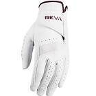 Callaway Reva Dam Golfhandske (Hand: Vänster (Vanligast), Storlek: M)