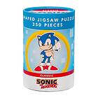 Fizz Creations Sonic Sonic Puzzle