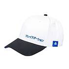 numskull Official Playstation Japanese Inspired Snapback