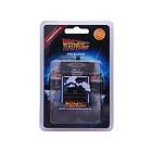 Fanatik Back to the Future Limited Edition Pin Badge