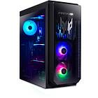 Acer Predator Orion 7000 DG.E4MEQ.003 Ultra 9 285K 32GB RAM 2TB SSD RTX 5080