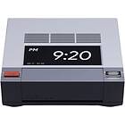 Ayaneo Retro Barebone AM02 Ryzen 7840HS