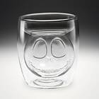 Pyramid Internationa; The NIGHTMARE BEFORE CHRISTMAS 3D FEATURE GLASS