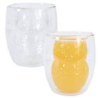 Harry Potter (HEDWIG) 3D FEATURE GLASS