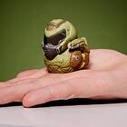 numskull DOOM: Slayer TUBBZ (Mini Edition)