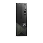Dell Vostro 3030 i5-14400 8GB RAM 512GB SSD