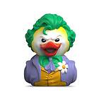 Tubbz Numskull DC Comics MINI The Joker