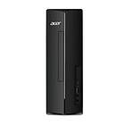 Acer Aspire XC-1710 DT.BLZEQ.001 Intel N100 8GB RAM 256GB SSD