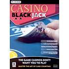 Casino Black Jack (PC)
