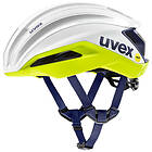 Uvex Surge Aero Team Edition Mips