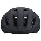 BBB Condor 2.0 Mips