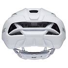 HJC Sports Furion 3