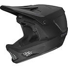 Smith Hardline Mips