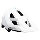 Leatt Allmtn 3.0 V24