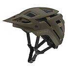 Smith Optics Forefront 3 Mips