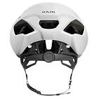 Kask Utopia Y Wg11
