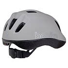 Bobike Go Xs Junior