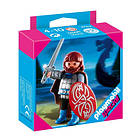 Playmobil Specials 4752 Guerrier Celte