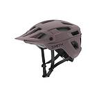 Smith Optics Engage Mips