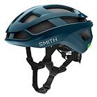 Smith Optics Trace Mips